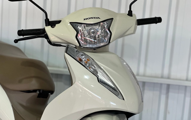 imagem-https://www.socarrao.com.br/sc-vehicle-images-prod/2797609/1784730890736-6fcd591dd9ae4f7ead0ff0d0a1fc3347_1784727913582.jpg