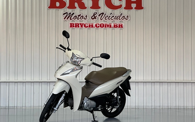 imagem-https://www.socarrao.com.br/sc-vehicle-images-prod/2797609/1784730890737-ea1e255aad1a4820b339c17fb6f99609_1784727913587.jpg