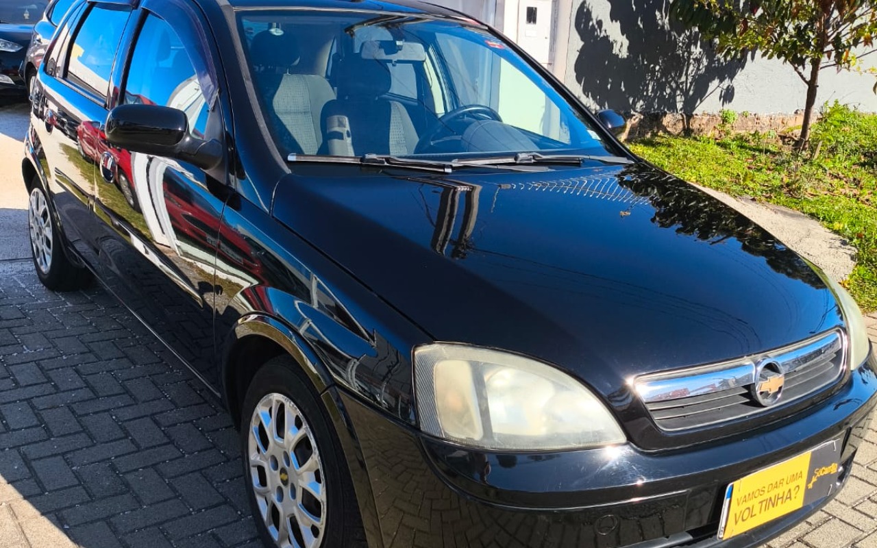 imagem-https://www.socarrao.com.br/sc-vehicle-images-prod/2797687/1784731571308-MTBlZmYzODItYThiNi00NTRmLTk3MDYtNjcyYTE5ZjJjMDEzLmpwZw.jpg