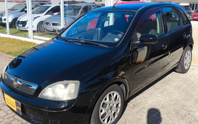 imagem-https://www.socarrao.com.br/sc-vehicle-images-prod/2797687/1784731571422-MDI3YTA5ZTAtNWRhZS00MTgxLTgxYzYtNjE3OWVlODNiNmZlLmpwZw.jpg