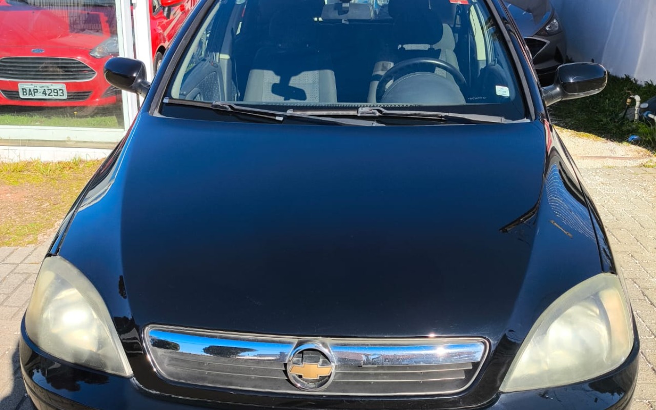 imagem-https://www.socarrao.com.br/sc-vehicle-images-prod/2797687/1784731571503-NTZjYTdmMzItZTMyMC00MjhkLTgyM2MtMjJhMDRhNjNmNGU0LmpwZw.jpg