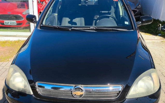 imagem-https://www.socarrao.com.br/sc-vehicle-images-prod/2797687/1784731571503-NTZjYTdmMzItZTMyMC00MjhkLTgyM2MtMjJhMDRhNjNmNGU0LmpwZw.jpg
