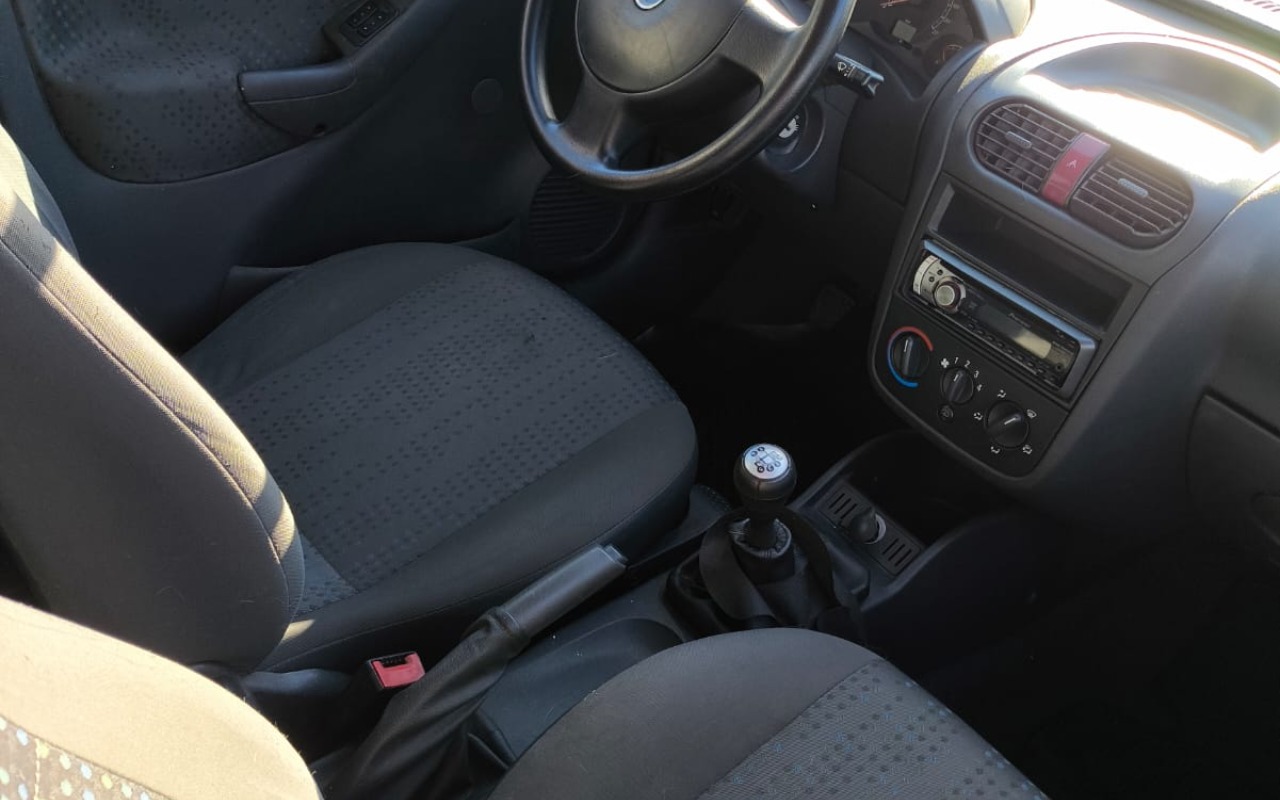 imagem-https://www.socarrao.com.br/sc-vehicle-images-prod/2797687/1784731571921-MTBlNzliZTctZjJkNy00ZTdmLWEyMWYtZWU2NjQ1ZDljNTcxLmpwZw.jpg