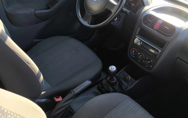 imagem-https://www.socarrao.com.br/sc-vehicle-images-prod/2797687/1784731571921-MTBlNzliZTctZjJkNy00ZTdmLWEyMWYtZWU2NjQ1ZDljNTcxLmpwZw.jpg