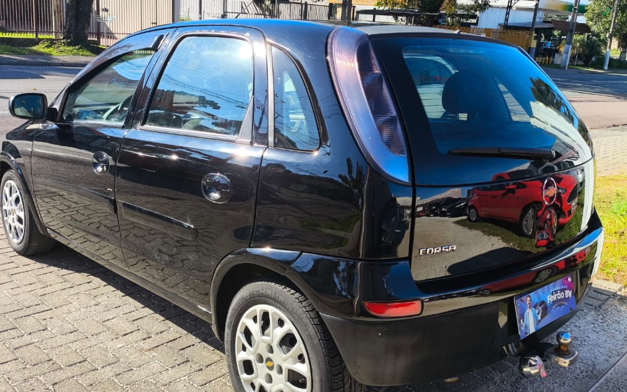 imagem-https://www.socarrao.com.br/sc-vehicle-images-prod/2797687/1784731572197-ODI3YzQxYmYtMjM2OC00NDhjLTk5YTctZTg0NmQ3NmY1YWE4LmpwZw.jpg