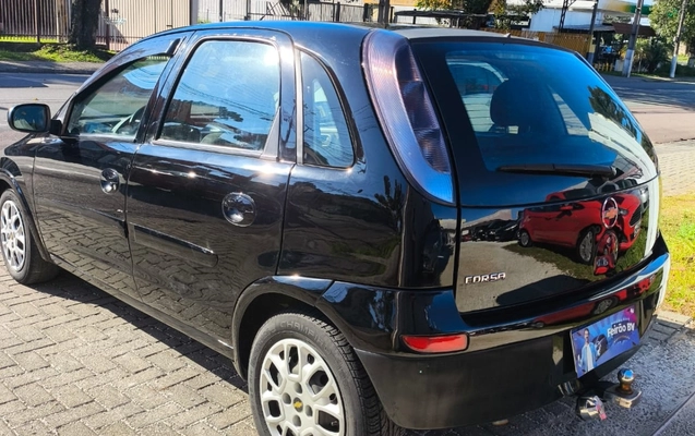 imagem-https://www.socarrao.com.br/sc-vehicle-images-prod/2797687/1784731572197-ODI3YzQxYmYtMjM2OC00NDhjLTk5YTctZTg0NmQ3NmY1YWE4LmpwZw.jpg