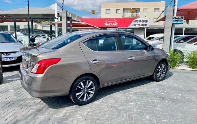 imagem-https://www.socarrao.com.br/sc-vehicle-images-prod/2797693/1787918975604-8211078_8_B_5726dfa961.jpeg