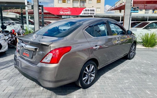 imagem-https://www.socarrao.com.br/sc-vehicle-images-prod/2797693/1787918975605-8211078_9_B_99209301c9.jpeg