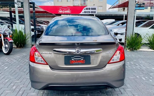 imagem-https://www.socarrao.com.br/sc-vehicle-images-prod/2797693/1787918975607-8211078_10_B_6c499caf48.jpeg