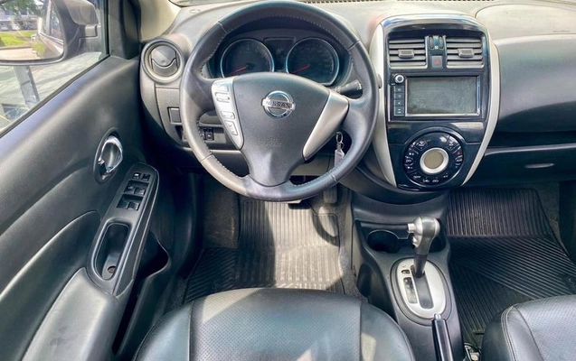 imagem-https://www.socarrao.com.br/sc-vehicle-images-prod/2797693/1787918975614-8211078_15_B_4b9a34b396.jpeg