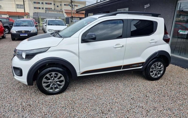 imagem-https://www.socarrao.com.br/sc-vehicle-images-prod/2797835/1786035585000-8262936_1_B_ccbd06fbf9.jpeg