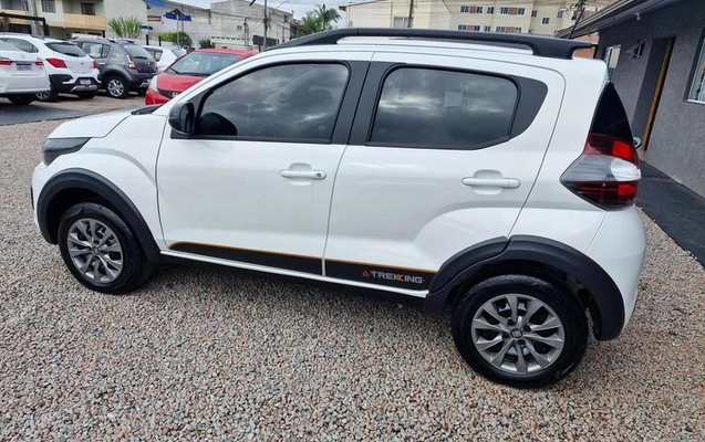 imagem-https://www.socarrao.com.br/sc-vehicle-images-prod/2797835/1786035585006-8262936_4_B_db91c6d2b6.jpeg
