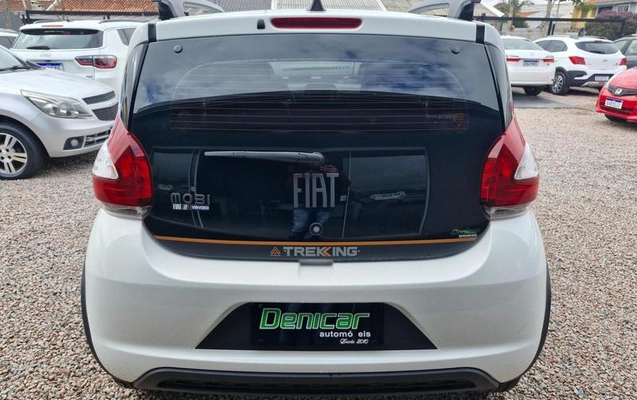 imagem-https://www.socarrao.com.br/sc-vehicle-images-prod/2797835/1786035585009-8262936_5_B_d88e9c2028.jpeg
