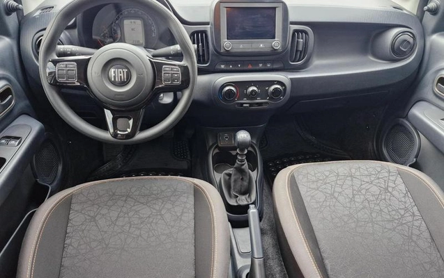 imagem-https://www.socarrao.com.br/sc-vehicle-images-prod/2797835/1786035585015-8262936_8_B_6600e100d7.jpeg