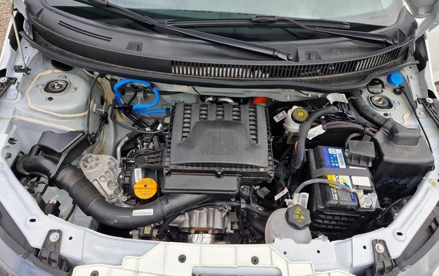 imagem-https://www.socarrao.com.br/sc-vehicle-images-prod/2797835/1786035585020-8262936_11_B_0bbb2c4b78.jpeg