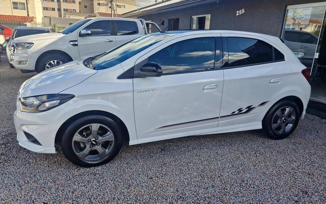 imagem-https://www.socarrao.com.br/sc-vehicle-images-prod/2797836/1784732027099-8262965_1_B_e01eb2c7c2.jpeg