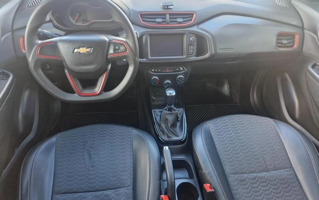 imagem-https://www.socarrao.com.br/sc-vehicle-images-prod/2797836/1784732027100-8262965_8_B_30bfbb880a.jpeg