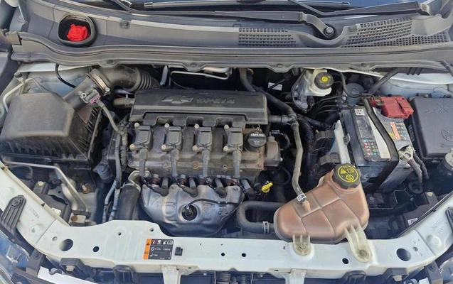 imagem-https://www.socarrao.com.br/sc-vehicle-images-prod/2797836/1784732027101-8262965_10_B_be49abecdf.jpeg