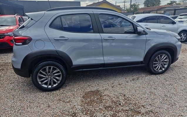 imagem-https://www.socarrao.com.br/sc-vehicle-images-prod/2797839/1785852777410-8263596_3_B_d50b67d2d3.jpeg