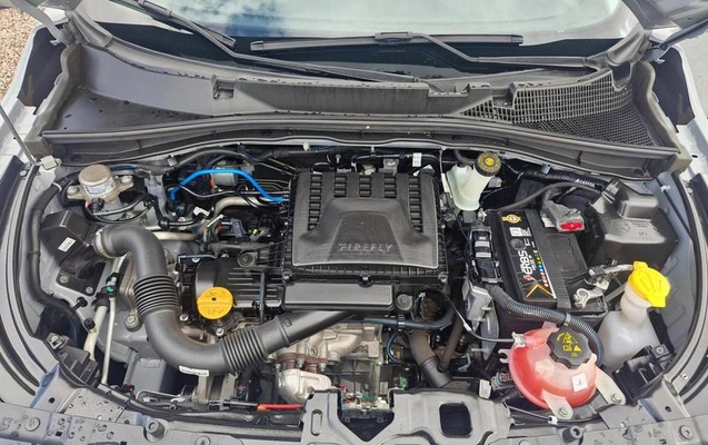 imagem-https://www.socarrao.com.br/sc-vehicle-images-prod/2797839/1785852777421-8263596_12_B_15770be0b3.jpeg