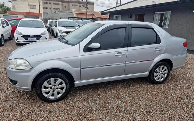 imagem-https://www.socarrao.com.br/sc-vehicle-images-prod/2797844/1789673741746-8285090_2_B_f1d905356b.jpeg