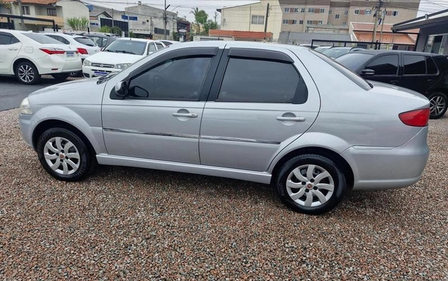 imagem-https://www.socarrao.com.br/sc-vehicle-images-prod/2797844/1789673741746-8285090_3_B_f26fc3939f.jpeg