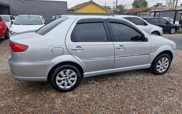 imagem-https://www.socarrao.com.br/sc-vehicle-images-prod/2797844/1789673741746-8285090_4_B_9a4a60013f.jpeg