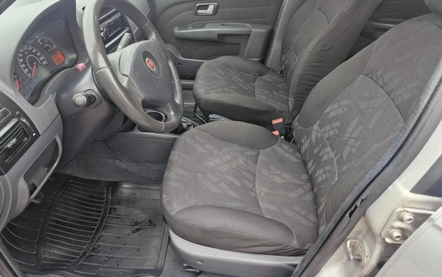imagem-https://www.socarrao.com.br/sc-vehicle-images-prod/2797844/1789673741749-8285090_7_B_0b6277ae3a.jpeg