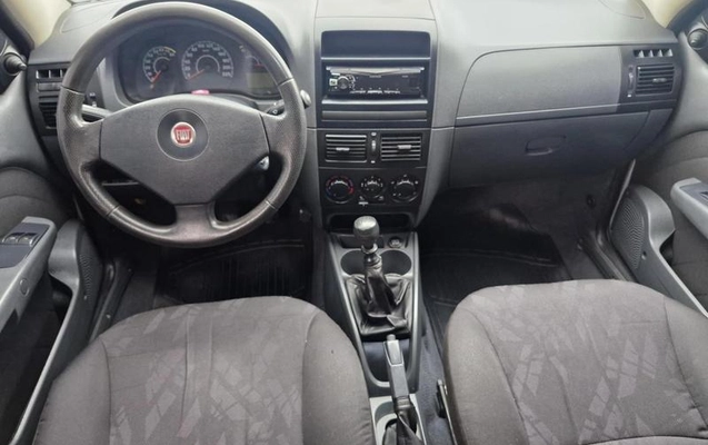 imagem-https://www.socarrao.com.br/sc-vehicle-images-prod/2797844/1789673741750-8285090_8_B_7ee0107e90.jpeg