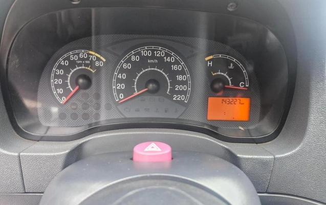 imagem-https://www.socarrao.com.br/sc-vehicle-images-prod/2797844/1789673741757-8285090_11_B_936125b793.jpeg