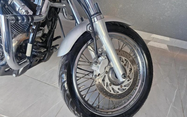 imagem-https://www.socarrao.com.br/sc-vehicle-images-prod/2797845/1789139880186-8285111_5_B_48b54fe704.jpeg