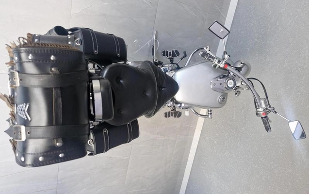imagem-https://www.socarrao.com.br/sc-vehicle-images-prod/2797845/1789139880202-8285111_9_B_2ba6354af6.jpeg