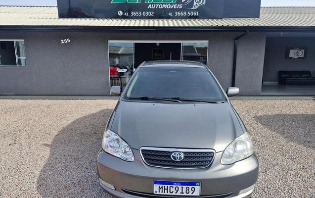 imagem-https://www.socarrao.com.br/sc-vehicle-images-prod/2797847/1788973110742-8293191_0_B_a6fb610872.jpeg