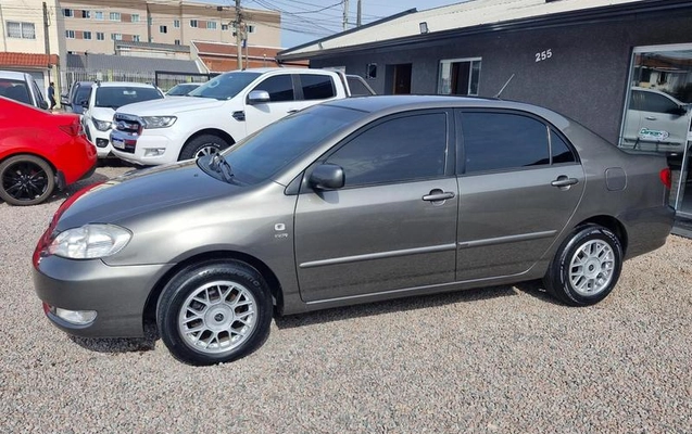imagem-https://www.socarrao.com.br/sc-vehicle-images-prod/2797847/1788973110744-8293191_1_B_4f23c57429.jpeg