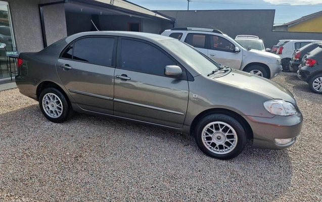 imagem-https://www.socarrao.com.br/sc-vehicle-images-prod/2797847/1788973110746-8293191_2_B_9d9096f528.jpeg