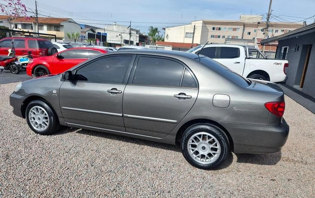 imagem-https://www.socarrao.com.br/sc-vehicle-images-prod/2797847/1788973110750-8293191_4_B_0e0bf0a6f1.jpeg