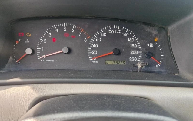 imagem-https://www.socarrao.com.br/sc-vehicle-images-prod/2797847/1788973110761-8293191_10_B_b9d080b72b.jpeg