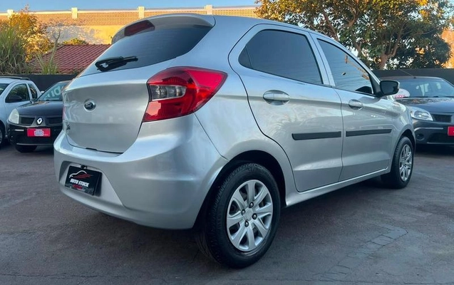 imagem-https://www.socarrao.com.br/sc-vehicle-images-prod/2797890/1784732222169-8303608_3_B_bdaccc78f5.jpeg