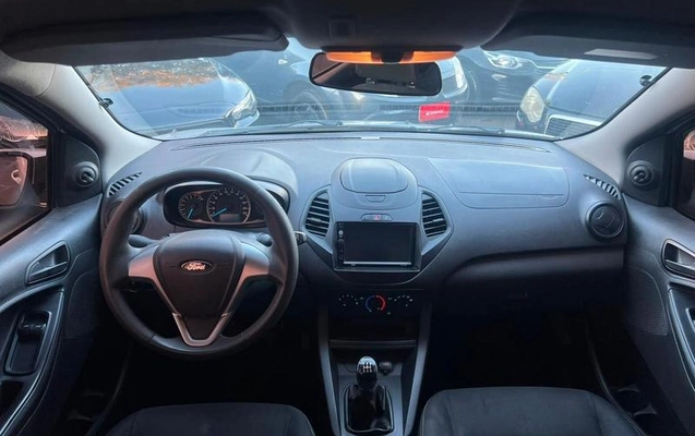 imagem-https://www.socarrao.com.br/sc-vehicle-images-prod/2797890/1784732222173-8303608_4_B_1e2df44f5c.jpeg