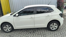 imagem de Sense TSI 1.0 Flex 12V Aut
