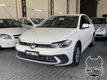 imagem de Sense TSI 1.0 Flex 12V Aut