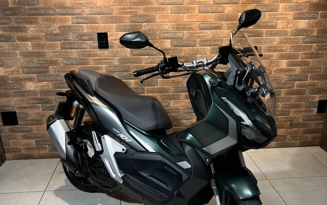 imagem-https://www.socarrao.com.br/sc-vehicle-images-prod/2797943/1785936685639-2955b87b494f46c7b7317b7cfa72f3f2_1785262794621.jpg