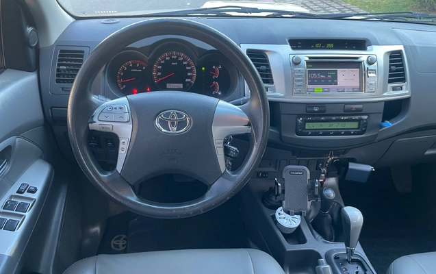 imagem-https://www.socarrao.com.br/sc-vehicle-images-prod/2797982/1784735369106-1f0682f8-7f6b-4625-aa5c-58c6cab34583.jpg