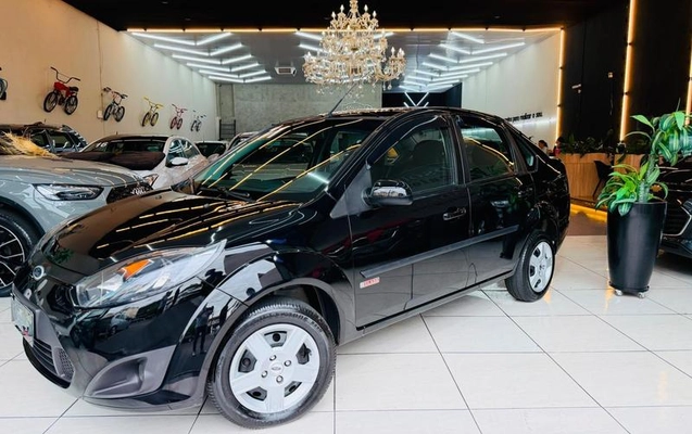 imagem-https://www.socarrao.com.br/sc-vehicle-images-prod/2797984/1790093305983-8217230_0_B_0a6d68637d.jpeg
