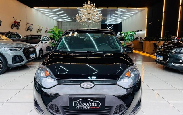 imagem-https://www.socarrao.com.br/sc-vehicle-images-prod/2797984/1790093305986-8217230_1_B_2006c609b1.jpeg