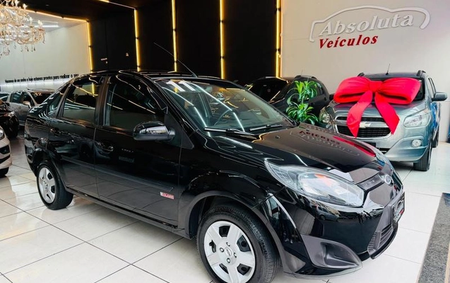 imagem-https://www.socarrao.com.br/sc-vehicle-images-prod/2797984/1790093305991-8217230_4_B_6c8102ad74.jpeg