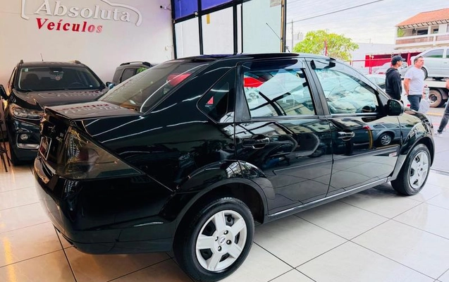 imagem-https://www.socarrao.com.br/sc-vehicle-images-prod/2797984/1790093305995-8217230_6_B_9406fbd126.jpeg