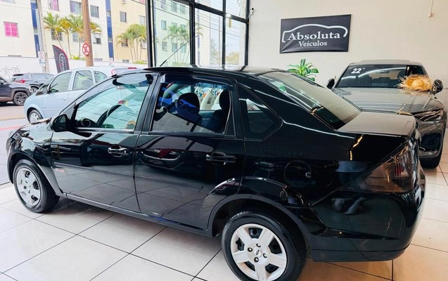 imagem-https://www.socarrao.com.br/sc-vehicle-images-prod/2797984/1790093305996-8217230_7_B_c341b6df79.jpeg