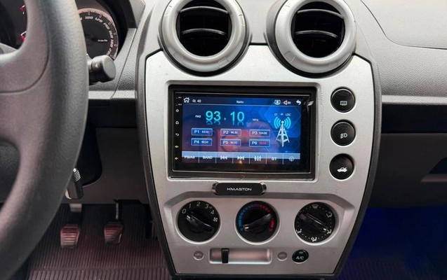 imagem-https://www.socarrao.com.br/sc-vehicle-images-prod/2797984/1790093306007-8217230_13_B_9a76d8b729.jpeg