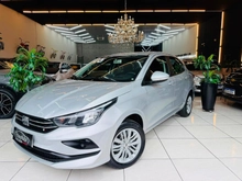 imagem de DRIVE 1.3 8V Flex